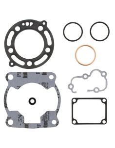 Kit Juntas Parte Alta Prox Kawasaki KX 100 14-..