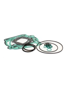 Kit Juntas Parte Alta Prox Kawasaki KX 80 88-89