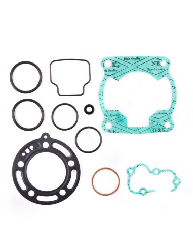 Kit Juntas Parte Alta Prox Kawasaki KX 100 98-13