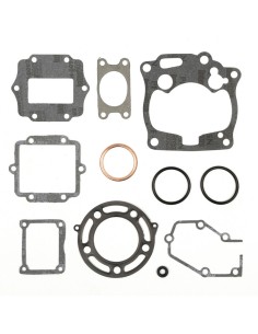 Kit Juntas Parte Alta Prox Kawasaki KX 125 98-02