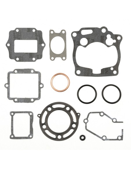 Kit Juntas Parte Alta Prox Kawasaki KX 125 98-02
