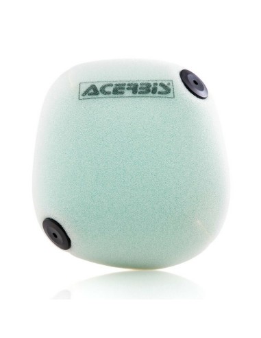 Filtro De Aire Acerbis Beta RR 2T/4T 20-23