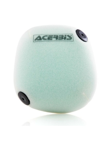 Filtro De Aire Acerbis Beta RR 2T/4T 20-23