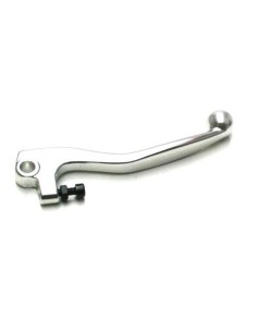 Maneta de Freno Motion Pro Gas Gas/Honda/Kawasaki/Suzuki Forjado