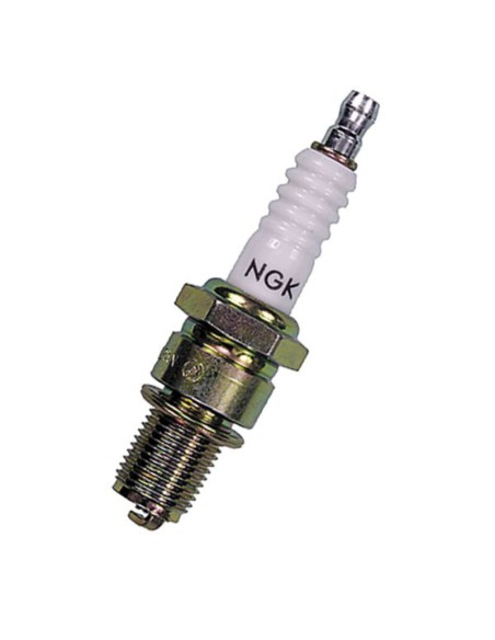 Bujía NGK BR8 EG