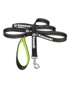 Correa para Perro Kawasaki