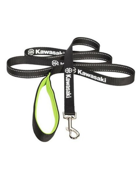 Correa para Perro Kawasaki