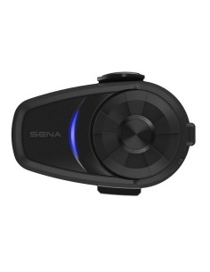 Intercomunicador Sena 10S BT