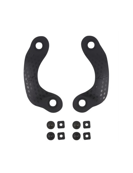 Barras Articulación Botín Interior Botas Alpinestars Tech 10