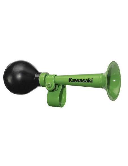 Bocina para Bicicleta Kawasaki