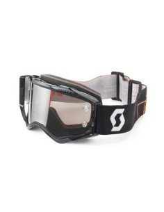 Gafas KTM Prospect Negro