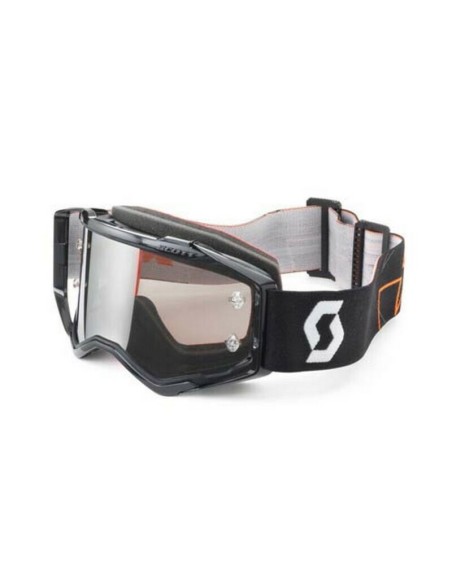 Gafas KTM Prospect Negro