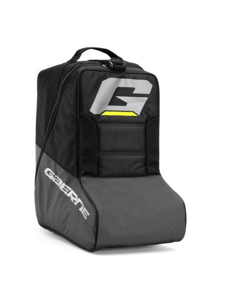 Bolsa para Botas Gaerne