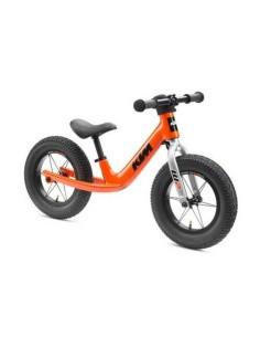Correpasillos Infantil KTM Naranja