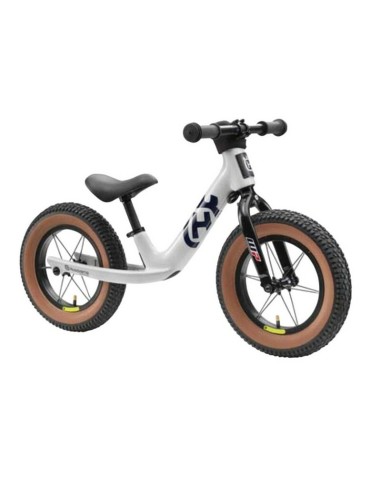 Correpasillos Infantil Husqvarna