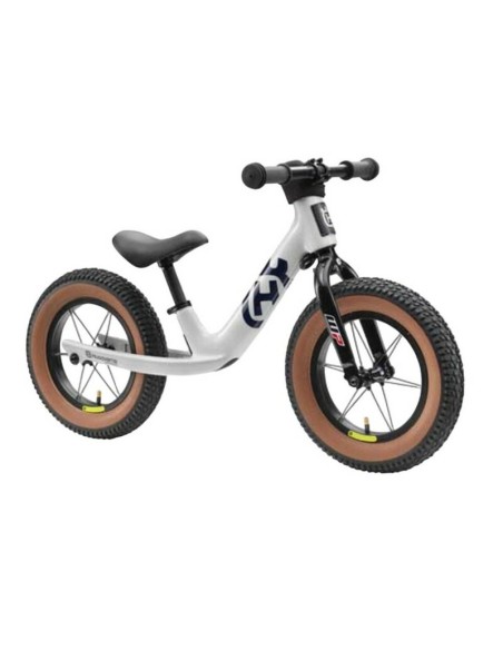 Correpasillos Infantil Husqvarna