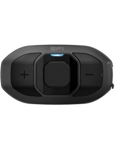 Intercomunicador Sena SF1 BT con Auricolares