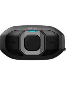 Intercomunicador Sena SF2 BT