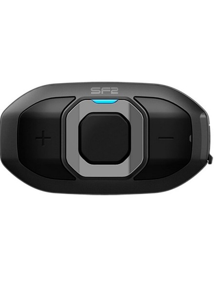 Intercomunicador Sena SF2 BT