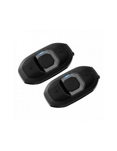 Intercomunicador Sena SF2 BT Duo