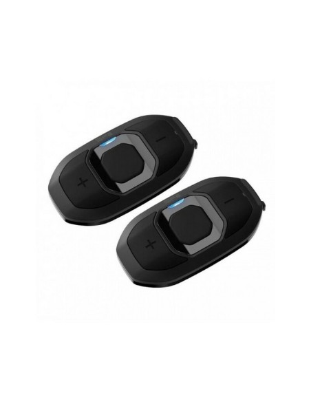 Intercomunicador Sena SF2 BT Duo