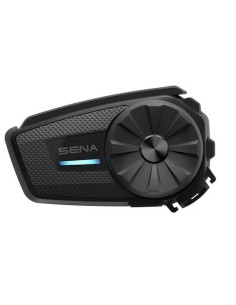 Intercomunicador Sena SPIDER ST1 Mesh