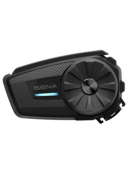 Intercomunicador Sena SPIDER ST1 Mesh