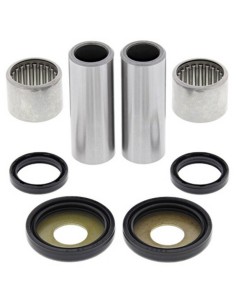 Kit Rep. Basculante Prox Honda CR 80 R 86-95