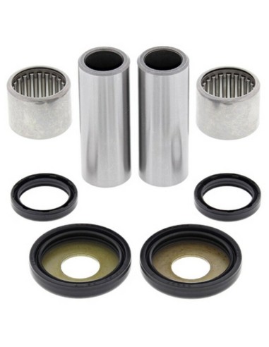 Kit Rep. Basculante Prox Honda CR 80 R 86-95