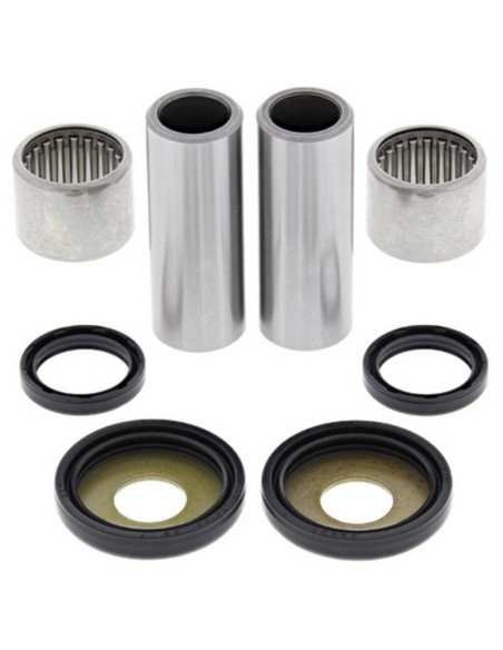 Kit Rep. Basculante Prox Honda CR 80 R 86-95