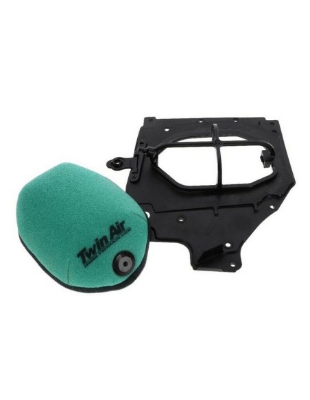 Kit Powerflow Twin Air Kawasaki KX 450 24