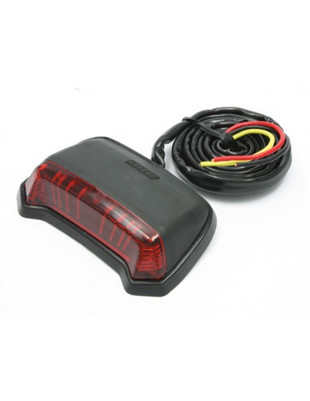 Piloto Luz Trasera DRC Phantom