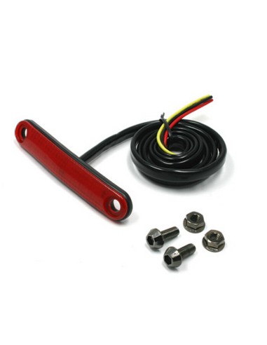 Piloto Luz Trasera LED DRC FLex 1