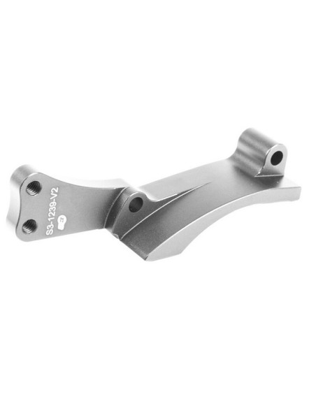 Soporte de Arranque S3 Montesa 4RT 4Rider 04-..