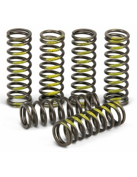 Muelles Embrague Pro Circuit Suzuki RMZ 450 05-19