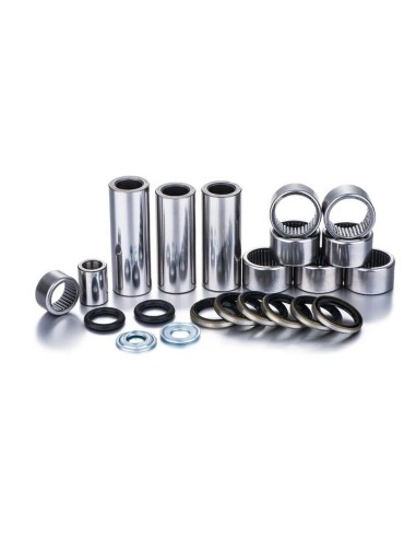 Kit Rep. Bieletas S3 Enduro Gas Gas EC 99-11