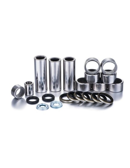 Kit Rep. Bieletas S3 Enduro Gas Gas EC 99-11