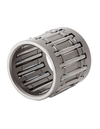 Jaula Agujas Pistón S3 16x21x19 mm