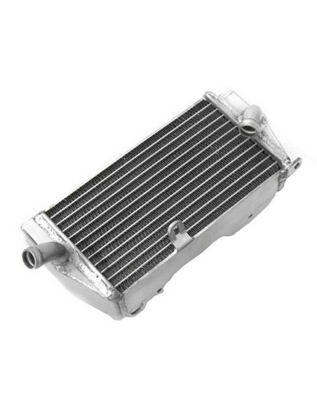 Radiador Izquierdo Honda CRF 450 R 05-08