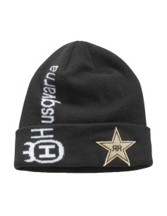 Gorro Husqvarna Replica Team