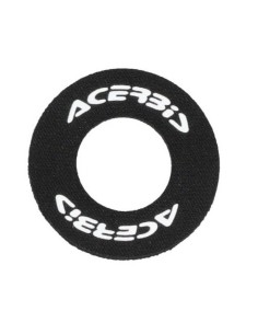 Donuts Acerbis One Negro