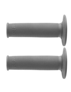Puños Renthal MX Original Full Diamond Medium