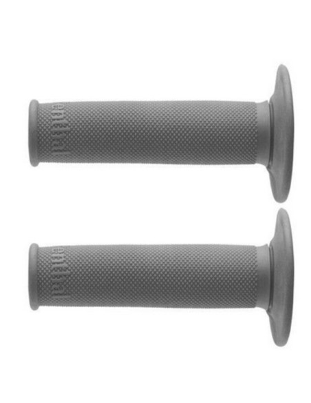 Puños Renthal MX Original Full Diamond Medium