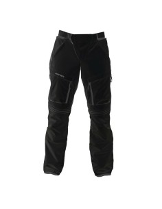 Pantalón Acerbis CE X-Rover Negro
