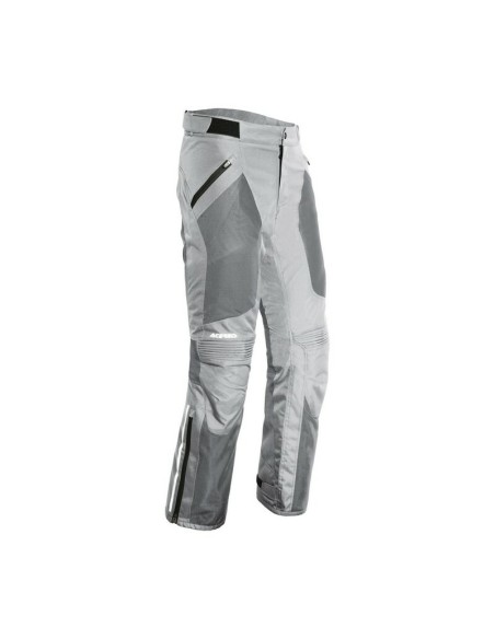 Pantalón Acerbis CE Ramsey Light Gris Claro