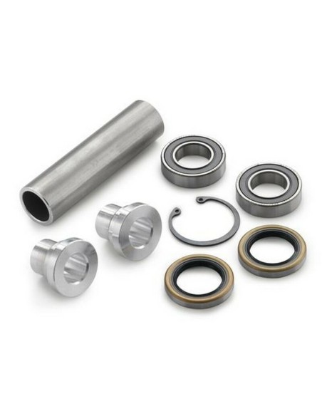 Kit Reparación Rueda Trasera KTM Adventure 1050 15-16