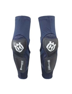 Coderas Husqvarna Contour