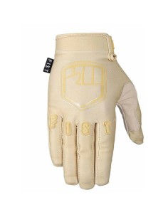 Guantes Fist Stocker Kaki