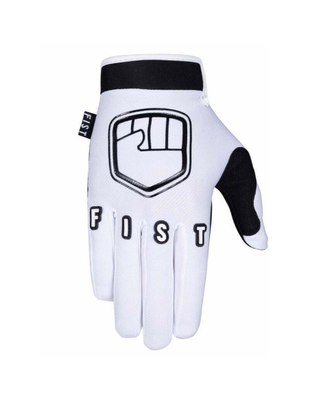 Guantes Fist Stocker Panda