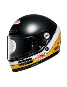 Casco Shoei Glamster 06 Abiding TC3